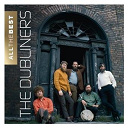 The Dubliners - All the best