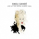 Emeli Sande : Live at the royal albert hall