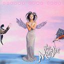Dreams Come True - The monster (japanese version)