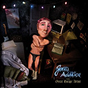 Jane's Addiction - The great escape artist