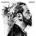 Samy Deluxe - Up2date