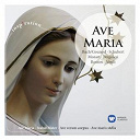 Compilation - Ave maria (international version)
