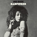 Badfinger - No dice (original recording)