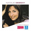 Natalie Dessay - Les stars du classique : natalie dessay
