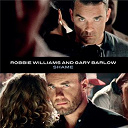 Robbie Williams - Shame
