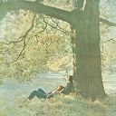 John Lennon - Plastic ono band