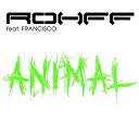Rohff - Animal