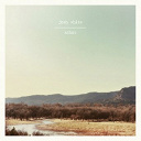 Josh White - Achor