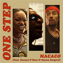 Macaco - One step