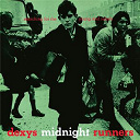 Dexy's Midnight Runners - Searching for the young soul rebels