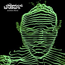 The Chemical Brothers - Another world