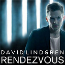 David Lindgren - Rendezvous