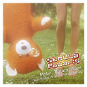 Moby - Natural blues (lulu rouge vs. stella polaris remix)