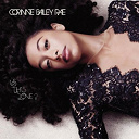 Corinne Bailey Rae - Is this love