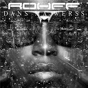 Rohff - Dans ma werss