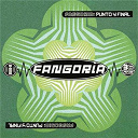 Fangoria - Punto y final