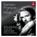 Samson Fran&ccedil;ois - Ravel