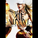 Miyavi - What's my name?