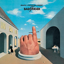 Badfinger - Magic christian music (bonus tracks)