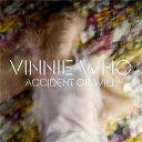 Vinnie Who - Accident or will