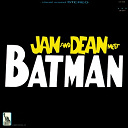Jan & Dean - Jan & dean meet batman