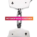 The Pet Shop Boys - Together