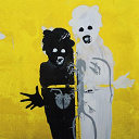 Massive Attack - Atlas air ep