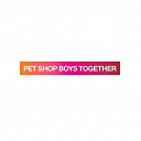 The Pet Shop Boys - Together (ultimate mix)