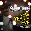 Snoop Dogg - New years eve (explicit)