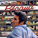 Gilbert B&eacute;caud - B&eacute;caud ...