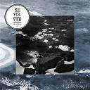 Revolver - Wind song
