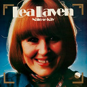 Lea Laven - N&auml;in se k&auml;y (2011 - remaster)