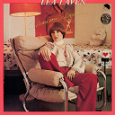 Lea Laven - Chanson laven (2011 - remaster)