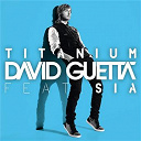 David Guetta - Titanium (cazzette' mix)