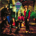 Michael Learns To Rock - Michael learns to rock (1991)