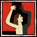 Iggy Pop - King of the dogs