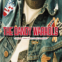 The Dandy Warhols - Thirteen tales from urban bohemia