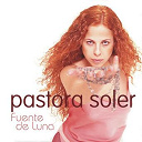 Pastora Soler - Fuente de luna