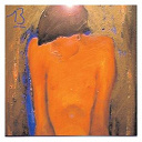 Blur - 13