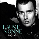 Laust Sonne - Body talk