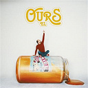 Ours - El