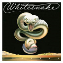 Whitesnake - Trouble (remastered)