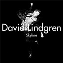 David Lindgren - Skyline (remixes)