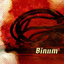 Binum - Chapter four
