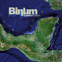 Binum - Summer 2005 ep