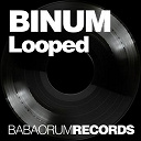 Binum - Looped