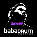 Babaorum Team / Binum / Dj Greg C / Hybrid Theory / Karl F / Mister Fillz / Oxley / Radium - Best of 2007