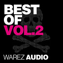 Binum / Dark System / Lethal Mg / Malix Eq Lizer / Mister Fillz - Best of warez audio, vol. 2