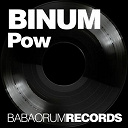 Binum - Pow