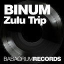 Binum - Zulu trip